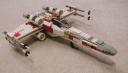 xwing01.jpg