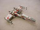 xwing02.jpg