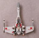 xwing03.jpg