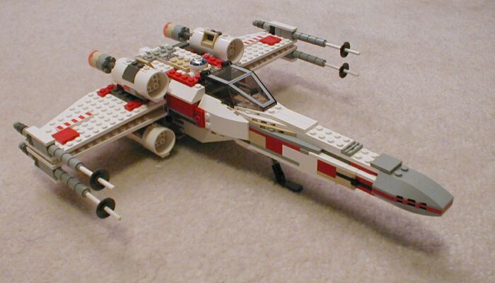 xwing01.jpg