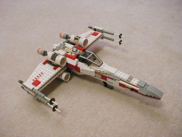 xwing02.jpg