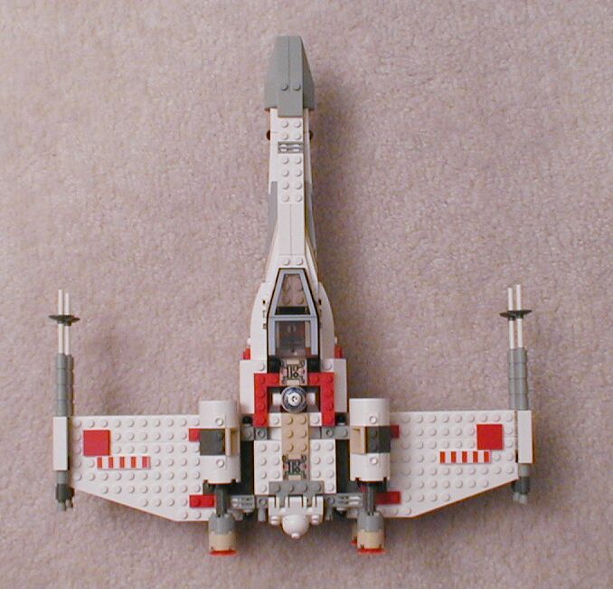 xwing03.jpg