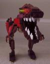 trex03.jpg