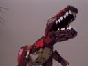 trex04.jpg