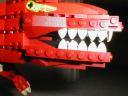 trex08.jpg