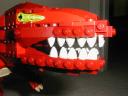 trex10.jpg