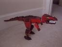 trex11.jpg