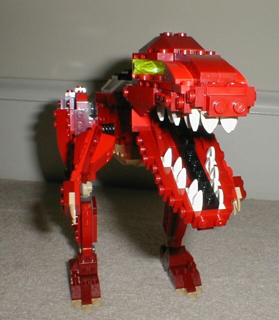 trex01.jpg