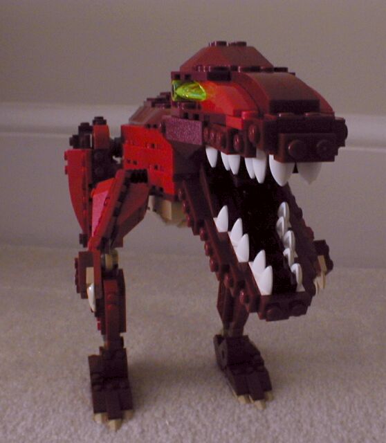 trex02.jpg