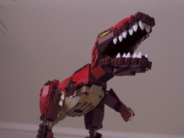 trex05.jpg
