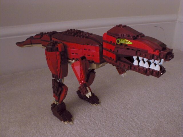 trex07.jpg