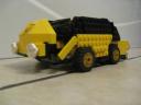 img_6037.jpg