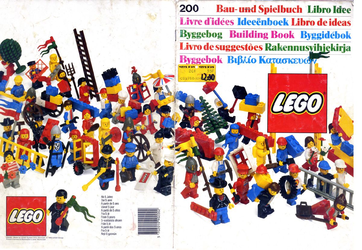 lego250.jpg