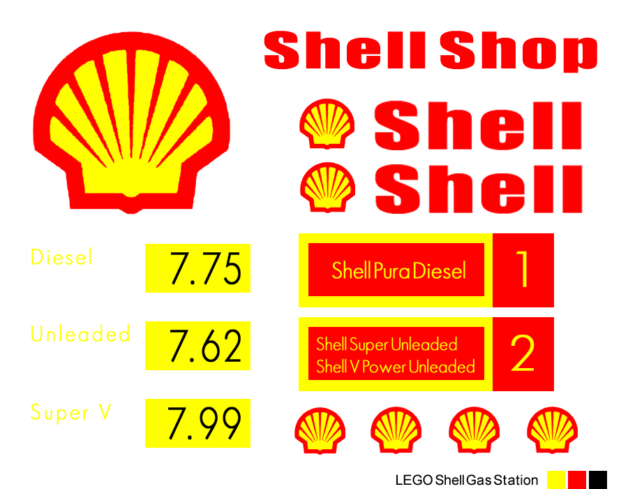 shell_sticker.jpg