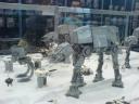 dsc00742.jpg