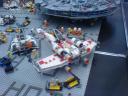 dsc00747.jpg