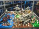 dsc00748.jpg