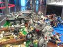 dsc00750.jpg