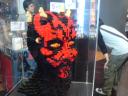 dsc00754.jpg