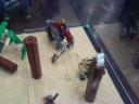 dsc00762.jpg