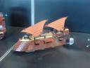 dsc00767.jpg