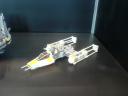 dsc00772.jpg