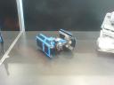 dsc00773.jpg