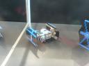 dsc00774.jpg