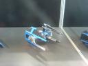 dsc00776.jpg
