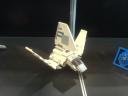 dsc00778.jpg