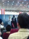 dsc00781.jpg