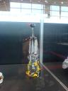 dsc00788.jpg