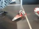 dsc00789.jpg