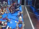 dsc00793.jpg