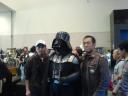 dsc00801.jpg