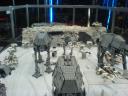 dsc00807.jpg