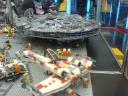 dsc00808.jpg