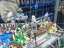 dsc00813.jpg