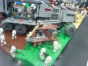 dsc00814.jpg