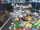 dsc00815.jpg