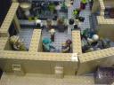 dsc00826.jpg