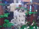 dsc00829.jpg