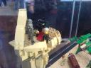 dsc00831.jpg