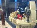 dsc00832.jpg