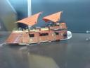 dsc00834.jpg