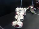 dsc00840.jpg