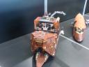 dsc00842.jpg