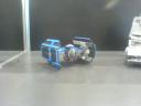 dsc00848.jpg