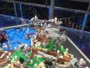 dsc00851.jpg
