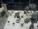 dsc00853.jpg